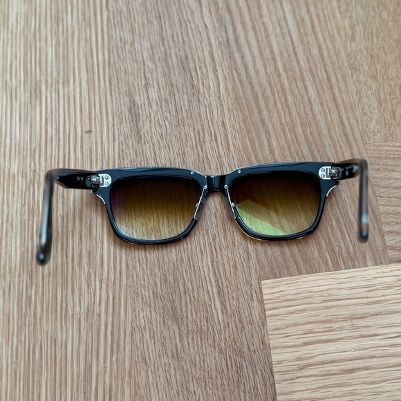 Dita Auder Sunglasses - Picture 6 of 11